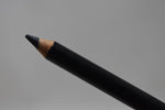LORIANA BY PENCOS ITALY COSMETIC EYE- KOHL (KAJAL)-LIP LINERS / Μολύβι Όλα Μέσα, Απαλό και Λείο (Kajal) για τα Μάτια, για τα Φρύδια, και για τα Χείλια, σε Απόχρωση (BLACK - Μαύρο).