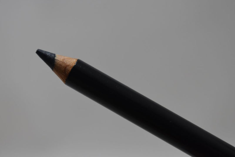LORIANA BY PENCOS ITALY COSMETIC EYE- KOHL (KAJAL)-LIP LINERS / Μολύβι Όλα Μέσα, Απαλό και Λείο (Kajal) για τα Μάτια, για τα Φρύδια, και για τα Χείλια, σε Απόχρωση (BLACK - Μαύρο).