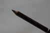 GEORGY GIRL COSMETIC EYE-KOHL-LIP LINERS  / Μολύβι τρία σε ένα, για Μάτια, Απαλό και Λείο (Kajal), για τα Χείλια, σε Απόχρωση (Νο 309 - Καφέ).