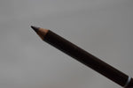 GEORGY GIRL COSMETIC EYE-KOHL-LIP LINERS  / Μολύβι τρία σε ένα, για Μάτια, Απαλό και Λείο (Kajal), για τα Χείλια, σε Απόχρωση (Νο 309 - Καφέ).