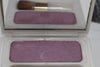 SEVENTEEN 17 COSMETICS BEAUTY COLOR / BLUSHER / FARD A JOUES / SUPER IRIDESCENT (No 20 MIRABELLE) /  Ρουζ, Σούπερ Ιριδίζον -  (COLLECTION 20) -  Σε Απόχρωση (Δαμασκηνί) 7 g.