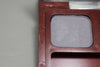 SEVENTEEN 17 COSMETICS CAKE EYE SHADOW DUO (No 41 GREEN - GREY) / Συμπαγής Διπλή Σκιά Ματιών -  (COLLECTION 41) -  Σε Απόχρωση (Γκρι Ανοικτό - Πράσινο)  4 g.