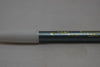 PARFUMERIE LADY COSMETIC KOHL-KAJAL EYE LINER PENCIL /Μολύβι Απαλό και Λείο (Kajal) για τα Μάτια, σε Απόχρωση - (GRAY BLUE - Γκρι Μπλε).