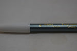 PARFUMERIE LADY COSMETIC KOHL-KAJAL EYE LINER PENCIL /Μολύβι Απαλό και Λείο (Kajal) για τα Μάτια, σε Απόχρωση - (GRAY BLUE - Γκρι Μπλε).