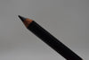 ERRE SUPER COSMETIC KOHL LINER (KAJAL) / Μολύβι Ματιών Καζάλ σε Απόχρωση (Νο 101 - Μαύρο).