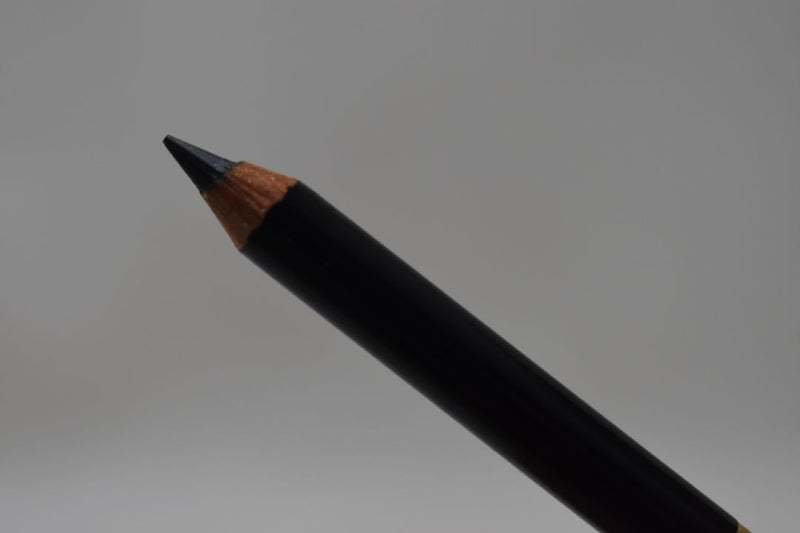 ERRE SUPER COSMETIC KOHL LINER (KAJAL) / Μολύβι Ματιών Καζάλ σε Απόχρωση (Νο 101 - Μαύρο).