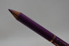 ERRE DUE COSMETIC KOHL LINER (KAJAL) / Μολύβι Ματιών Καζάλ σε Απόχρωση (Νο 125 - Μωβ).