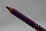ERRE DUE COSMETIC KOHL LINER (KAJAL) / Μολύβι Ματιών Καζάλ σε Απόχρωση (Νο 125 - Μωβ).