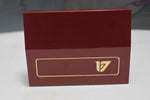 SEVENTEEN 17 COSMETICS BEAUTY COLOR / BLUSHER / FARD A JOUES / 2 COLOR SET (No 4 LOTUS - PETUNIA) / Διπλό ρουζ -  (COLLECTION 4) -  Σε Απόχρωση (Λωτός - Κεραμιδί) 5.5 g.