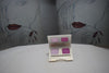 SEVENTEEN 17 COSMETICS CAKE EYESHADOW SUPER IRIDESCENT (No 29 - DUOBRIGHT) / Συμπαγής Διπλή Σκιά Ματιών, Σούπερ Ιριδίζουσα -  (COLLECTION 29) -  Σε Απόχρωση (Ροζ - Βιολετί) 4.5 g.
