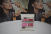 SEVENTEEN 17 COSMETICS BEAUTY COLOR / BLUSHER / FARD A JOUES / SUPER IRIDESCENT 2 COLOR SET (No 31 ZERBERA - CLAVEL) / Διπλό ρουζ, Σούπερ Ιριδίζον -  (COLLECTION 31) -  Σε Απόχρωση (Ροζ Ανοικτό της Ζέρμπερας - Ροζ Σκούρο του Γαρύφαλλου) 8 g.