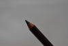 GEORGY GIRL COSMETIC EYE-KOHL-LIP LINERS  / Μολύβι τρία σε ένα, για Μάτια, Απαλό και Λείο (Kajal), για τα Χείλια, σε Απόχρωση (Νο 309 - Καφέ).