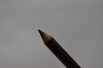 GEORGY GIRL COSMETIC EYE-KOHL-LIP LINERS  / Μολύβι τρία σε ένα, για Μάτια, Απαλό και Λείο (Kajal), για τα Χείλια, σε Απόχρωση (Νο 309 - Καφέ).