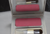 SEVENTEEN 17 COSMETICS BEAUTY COLOR / BLUSHER / FARD A JOUES / SUPER IRIDESCENT (No 27 PETAL ROSE) /  Ρουζ, Σούπερ Ιριδίζον -  (COLLECTION 27) -  Σε Απόχρωση (Τριανταφυλλί) 7 g.