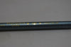 PARFUMERIE LADY COSMETIC KOHL-KAJAL EYE LINER PENCIL /Μολύβι Απαλό και Λείο (Kajal) για τα Μάτια, σε Απόχρωση - (GRAY BLUE - Γκρι Μπλε).