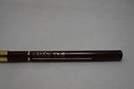 ERRE DUE  COSMETIC LIP LINER PENCIL / Μολύβι Χειλιών σε Απόχρωση (Νο 136 - Δαμασκηνί) 1.6 g