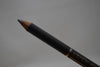 ERRE DUE COSMETIC KOHL LINER (KAJAL) / Μολύβι Ματιών Καζάλ σε Απόχρωση (Νο 115 - Γκρι).