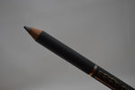 ERRE DUE COSMETIC KOHL LINER (KAJAL) / Μολύβι Ματιών Καζάλ σε Απόχρωση (Νο 115 - Γκρι).