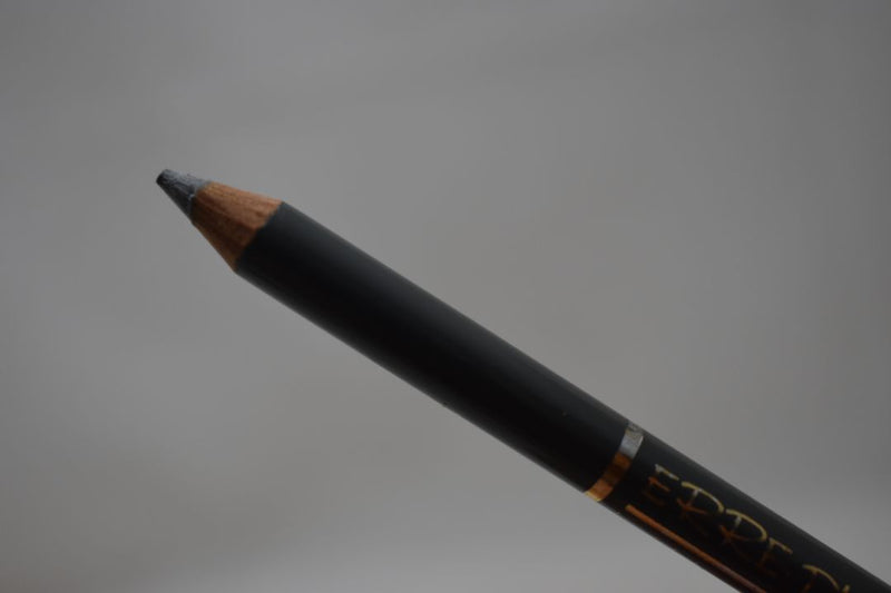 ERRE DUE COSMETIC KOHL LINER (KAJAL) / Μολύβι Ματιών Καζάλ σε Απόχρωση (Νο 115 - Γκρι).