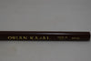 ORIAN ITALY COSMETIC KOHL-KAJAL EYE LINER PENCIL / Μολύβι Απαλό και Λείο (Kajal) για τα Μάτια, σε Απόχρωση (BRUN - Καστανό).