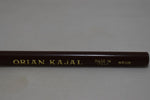 ORIAN ITALY COSMETIC KOHL-KAJAL EYE LINER PENCIL / Μολύβι Απαλό και Λείο (Kajal) για τα Μάτια, σε Απόχρωση (BRUN - Καστανό).