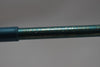 MANHATTAN COSMETICS KHOL - ORIENTAL - EYE LINER (PENCIL) / Μολύβι Ματιών Καζάλ σε Απόχρωση (Νο 21 - Τυρκουάζ).