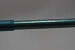 MANHATTAN COSMETICS KHOL - ORIENTAL - EYE LINER (PENCIL) / Μολύβι Ματιών Καζάλ σε Απόχρωση (Νο 21 - Τυρκουάζ).