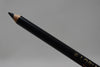 LORIANA BY PENCOS ITALY COSMETIC EYE- KOHL (KAJAL)-LIP LINERS / Μολύβι Όλα Μέσα, Απαλό και Λείο (Kajal) για τα Μάτια, για τα Φρύδια, και για τα Χείλια, σε Απόχρωση (BLACK - Μαύρο).