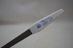 Madison Spitzenqualitat mit garantie SOLINGEN GERMANY, SAPPHIRE FILE, COARSE / FINE / Λίμα από Ζαφείρι, κορυφαίας ποιότητας με την εγγύηση Solingen, Χοντρή / Ψιλή με μήκος 15 cm.
