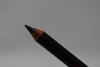 ERRE SUPER COSMETIC KOHL LINER (KAJAL) / Μολύβι Ματιών Καζάλ σε Απόχρωση (Νο 101 - Μαύρο).
