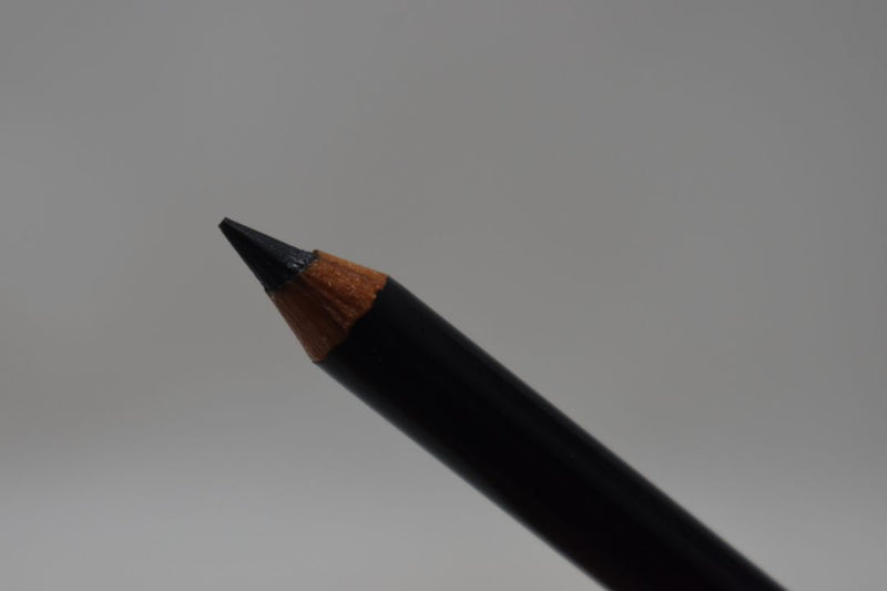 ERRE SUPER COSMETIC KOHL LINER (KAJAL) / Μολύβι Ματιών Καζάλ σε Απόχρωση (Νο 101 - Μαύρο).