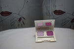 SEVENTEEN 17 COSMETICS CAKE EYESHADOW SUPER IRIDESCENT (No 29 - DUOBRIGHT) / Συμπαγής Διπλή Σκιά Ματιών, Σούπερ Ιριδίζουσα -  (COLLECTION 29) -  Σε Απόχρωση (Ροζ - Βιολετί) 4.5 g.