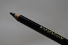 SEVENTEEN 17 COSMETICS KOHL-KAJAL EYE LINER (PENCIL) / Μολύβι Ματιών σε Απόχρωση (BLACK - ΜΑΥΡΟ).