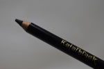 SEVENTEEN 17 COSMETICS KOHL-KAJAL EYE LINER (PENCIL) / Μολύβι Ματιών σε Απόχρωση (BLACK - ΜΑΥΡΟ).