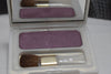 SEVENTEEN 17 COSMETICS BEAUTY COLOR / BLUSHER / FARD A JOUES / SUPER IRIDESCENT (No 20 MIRABELLE) /  Ρουζ, Σούπερ Ιριδίζον -  (COLLECTION 20) -  Σε Απόχρωση (Δαμασκηνί) 7 g.