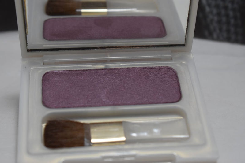 SEVENTEEN 17 COSMETICS BEAUTY COLOR / BLUSHER / FARD A JOUES / SUPER IRIDESCENT (No 20 MIRABELLE) /  Ρουζ, Σούπερ Ιριδίζον -  (COLLECTION 20) -  Σε Απόχρωση (Δαμασκηνί) 7 g.