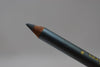 PARFUMERIE LADY COSMETIC KOHL-KAJAL EYE LINER PENCIL /Μολύβι Απαλό και Λείο (Kajal) για τα Μάτια, σε Απόχρωση - (GRAY BLUE - Γκρι Μπλε).