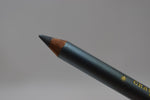 PARFUMERIE LADY COSMETIC KOHL-KAJAL EYE LINER PENCIL /Μολύβι Απαλό και Λείο (Kajal) για τα Μάτια, σε Απόχρωση - (GRAY BLUE - Γκρι Μπλε).