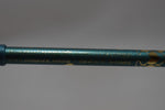 MANHATTAN COSMETICS KHOL - ORIENTAL - EYE LINER (PENCIL) / Μολύβι Ματιών Καζάλ σε Απόχρωση (Νο 21 - Τυρκουάζ).
