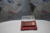 SEVENTEEN 17 COSMETICS CAKE EYE SHADOW 4 COLOUR SET   (PALETTES No 5 - SATIN BROWNS) / Συμπαγής Τετραπλή Σκιά Ματιών -  (COLLECTION 5) -  Σε Απόχρωση (Καφέ Σκούρο - Κεραμιδί - Καφέ Ολέ  - Καφέ της Ώχρας) 8 g.