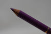ERRE DUE COSMETIC KOHL LINER (KAJAL) / Μολύβι Ματιών Καζάλ σε Απόχρωση (Νο 125 - Μωβ).