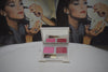 SEVENTEEN 17 COSMETICS BEAUTY COLOR / BLUSHER / FARD A JOUES / SUPER IRIDESCENT 2 COLOR SET (No 31 ZERBERA - CLAVEL) / Διπλό ρουζ, Σούπερ Ιριδίζον -  (COLLECTION 31) -  Σε Απόχρωση (Ροζ Ανοικτό της Ζέρμπερας - Ροζ Σκούρο του Γαρύφαλλου) 8 g.