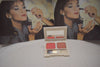 SEVENTEEN 17 COSMETICS BEAUTY COLOR / BLUSHER / FARD A JOUES / SUPER IRIDESCENT 2 COLOR SET (No 26 MANDARIN - CINNAMON) / Διπλό ρουζ, Σούπερ Ιριδίζον -  (COLLECTION 26) -  Σε Απόχρωση (Κοραλλί - Κανελλί) 8 g.