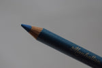 MANHATTAN COSMETICS LIDKONTURENSTIFT - EYE LINER (PENCIL) / Μολύβι Ψιλό Βλεφάρων και Ματιών σε Απόχρωση (Νο 15 - Σιέλ).