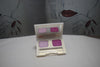SEVENTEEN 17 COSMETICS CAKE EYESHADOW SUPER IRIDESCENT (No 29 - DUOBRIGHT) / Συμπαγής Διπλή Σκιά Ματιών, Σούπερ Ιριδίζουσα -  (COLLECTION 29) -  Σε Απόχρωση (Ροζ - Βιολετί) 4.5 g.