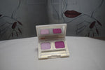SEVENTEEN 17 COSMETICS CAKE EYESHADOW SUPER IRIDESCENT (No 29 - DUOBRIGHT) / Συμπαγής Διπλή Σκιά Ματιών, Σούπερ Ιριδίζουσα -  (COLLECTION 29) -  Σε Απόχρωση (Ροζ - Βιολετί) 4.5 g.