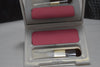 SEVENTEEN 17 COSMETICS BEAUTY COLOR / BLUSHER / FARD A JOUES / SUPER IRIDESCENT (No 27 PETAL ROSE) /  Ρουζ, Σούπερ Ιριδίζον -  (COLLECTION 27) -  Σε Απόχρωση (Τριανταφυλλί) 7 g.