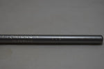 LORIANA BY PENCOS ITALY COSMETIC EYE- KOHL (KAJAL)-LIP LINERS / Μολύβι Όλα Μέσα, Απαλό και Λείο (Kajal) για τα Μάτια, για τα Φρύδια, και για τα Χείλια, σε Απόχρωση (SILVER - Ασημί).
