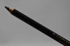 LORIANA BY PENCOS ITALY COSMETIC EYE- KOHL (KAJAL)-LIP LINERS / Μολύβι Όλα Μέσα, Απαλό και Λείο (Kajal) για τα Μάτια, για τα Φρύδια, και για τα Χείλια, σε Απόχρωση (BLACK - Μαύρο).
