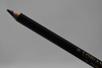 LORIANA BY PENCOS ITALY COSMETIC EYE- KOHL (KAJAL)-LIP LINERS / Μολύβι Όλα Μέσα, Απαλό και Λείο (Kajal) για τα Μάτια, για τα Φρύδια, και για τα Χείλια, σε Απόχρωση (BLACK - Μαύρο).